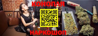 ALPHA-PVP Новозыбков